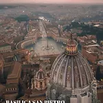Giuliano
